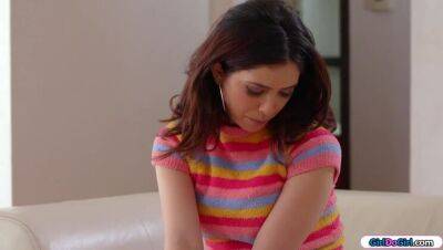 Jane Wilde - Shrink ass fisted by anal nympho client - veryfreeporn.com