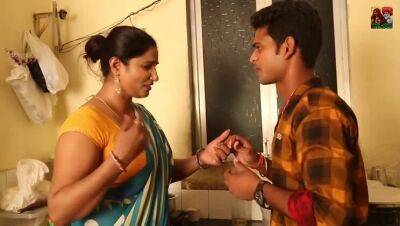 savita bhabhi ki chudai - porntry.com