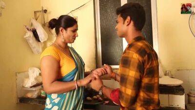 savita bhabhi ki chudai - porntry.com