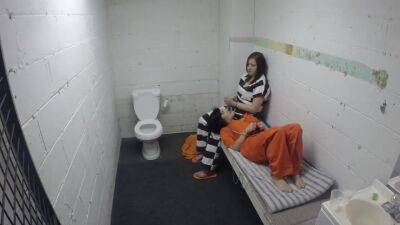 Riley - Riley And ***: Two Hookers Part#3 - hclips.com