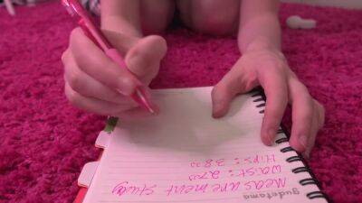 After School Internal Measurement Study - hclips.com