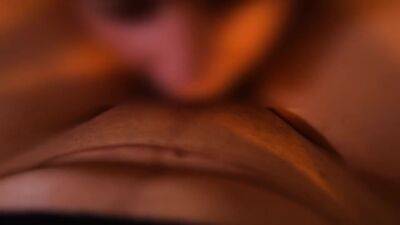 Follando Antes De Que Llegue Mi Papa - hclips.com