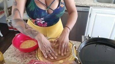 ... Un Amore Americano... Indimenticabile - hclips.com