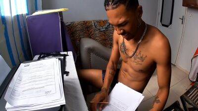 Meanwhile In Room Of Sex My Wife Calling To Have Sex 10 Min - hclips.com