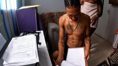 Meanwhile In Room Of Sex My Wife Calling To Have Sex 10 Min - hclips.com