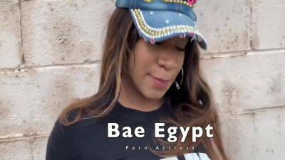 Bootyful H Town 2 Dvd Trailer 9 Min - upornia.com