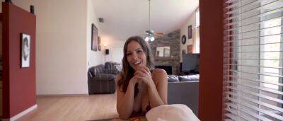 Impregnating My French Aunt - Wca Productions - upornia.com - France