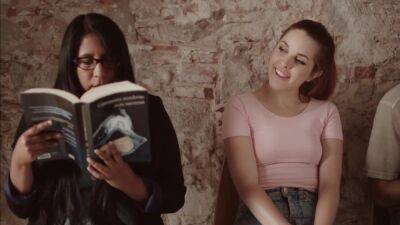 An Appointment With My Master - upornia.com