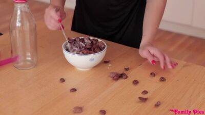 Small Steps To Stepbrothers Cum - upornia.com