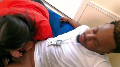 Vanessa Hinata In Finny Fucks As Yumeko - upornia.com