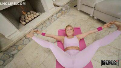 Lindsey Cruz - Delightful Mind-blowing Porn Clip With Lindsey Cruz - hclips.com