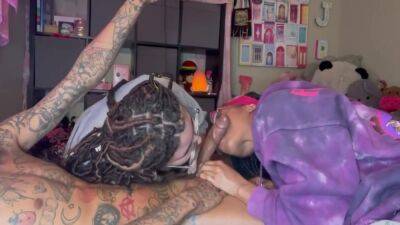 My Room Sex Shop 5 Min - hclips.com