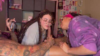 My Room Sex Shop 5 Min - hclips.com