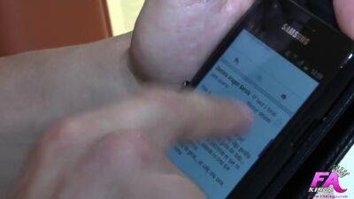 Daniela Fan - hclips.com