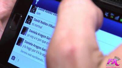 Daniela Fan - hclips.com