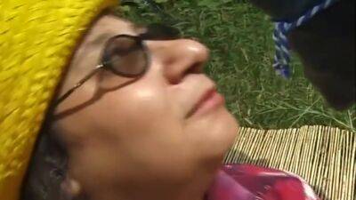 Menti Malate In Italia (scene03) - upornia.com - Italy