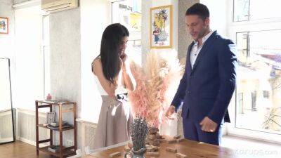 Mulan Horny Teen - upornia.com