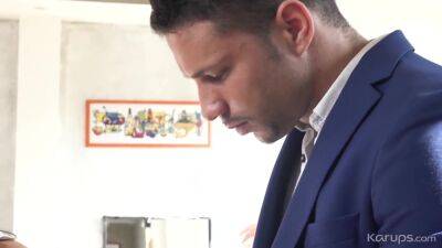 Mulan Horny Teen - upornia.com