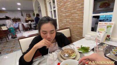 Fern Thailand - hclips.com - Thailand