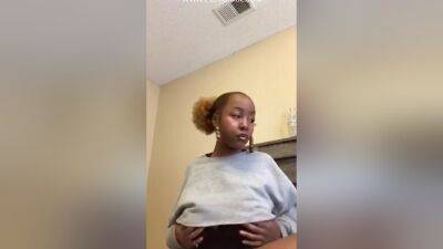 Rip Scope - hclips.com