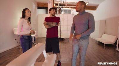 Madi - Sultry Madi Lainejaw-dropping Sex Clip - hclips.com