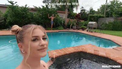 Taylor Blake - Lustful Whore Crazy Ir Incredible Xxx Clip - upornia.com