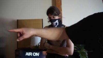 Time To Breathe - upornia.com