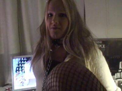 Vanilla - Finnish 19yo Vanilla - Classic Retro Kullervo Koivisto Amateurporn - Suomiporn Finland Reality - hclips.com - Finland