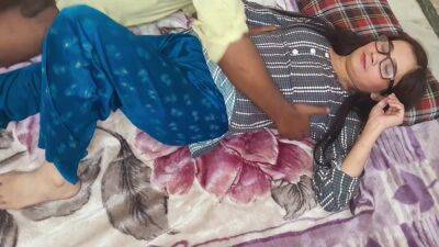 Preeti Indian 11 Min - hclips.com - India