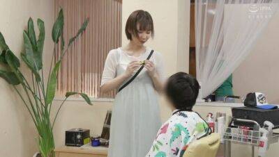 Akdl-086 Jav Movie - xxxfiles.com - Japan