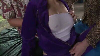 JAV models - veryfreeporn.com