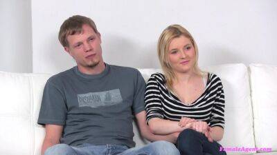 Barra Candy - hclips.com