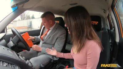 Sultry Amazing Adult Story - Marc Rose And Susy Blue - hclips.com