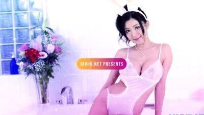 Luxurious Asian Tits Vol 33 - drtuber.com - Japan