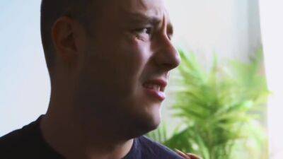 Skinny Redhead Teen Strapon Pegs Dude In Bisex 3some 7 Min - upornia.com