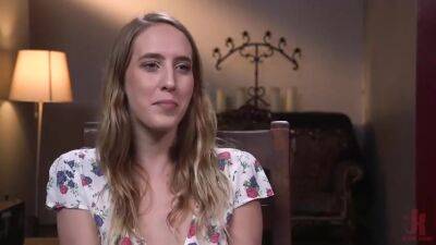 The Bad Tenant - upornia.com