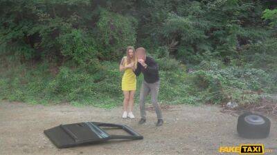 The Movie Episode Five: Explosive - upornia.com