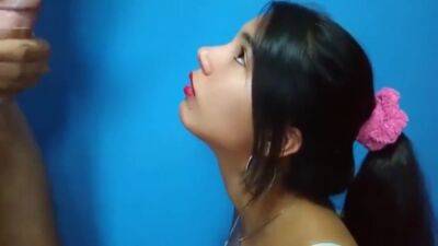 Winter Night With This Sexy 5 Min - hclips.com