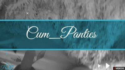 "PLEEEEEEEASE DON'T STOP CUM INSIDE" - veryfreeporn.com