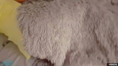 "PLEEEEEEEASE DON'T STOP CUM INSIDE" - veryfreeporn.com