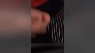 Girl Shows Her Friends Boobs On Periscope - hclips.com