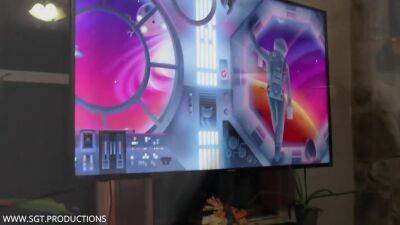 Mom Need Cum To Remain Youth With Misty Meaner - hclips.com