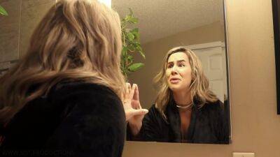 Mom Need Cum To Remain Youth With Misty Meaner - hclips.com