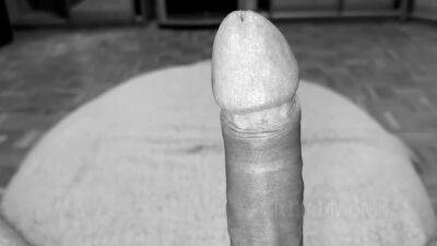 The Blonde. Swallows Deeply. Cumming From Anal. Impromptu First Person Clenotano - hclips.com