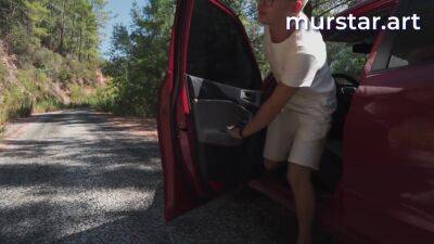 ⭐ Cheated In Front Of Her Husband - hclips.com