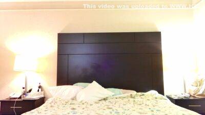 Mrsvicki Cheated On Her Husband - hclips.com