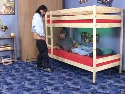 Lost In Her Pussy - upornia.com