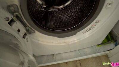 Liz Jordan - Liz Jordan - Plenty Of Happiness - porntry.com - Jordan