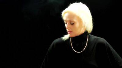 Exotic Adult Video Blonde Hottest Just For You With Molly Rae - upornia.com