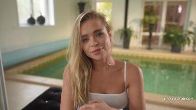 Getting Deep In The New - upornia.com